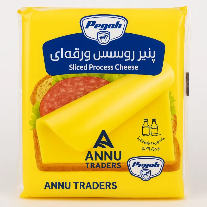 20%20Slices%20(2%20packs)%20Slice%20CHEESE%20PEGAH-Fresh%20Stock%20-PEGAH%20Slice%20Cheese%20-%20Image%204