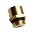 Gas Converter Cassette Gas Connector Cylinder Adapter For Camping Picnic Cassette Furnace Stove For Outdoor Backpack Hiking. 
