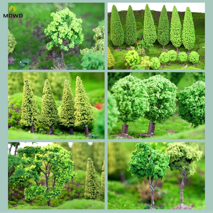 45g%20Artificial%20Tree%20Powder%20Micro%20Small%20Garden%20Decorative%20Diy%20Crafts%20Foliage%20Materials%20for%20Model%20Tree%20Scenery%20Layout%20Dioramas%20-%20Image%206