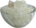Alum Stone  Fitkari Phitkari Fitakri
 100Gram. 
