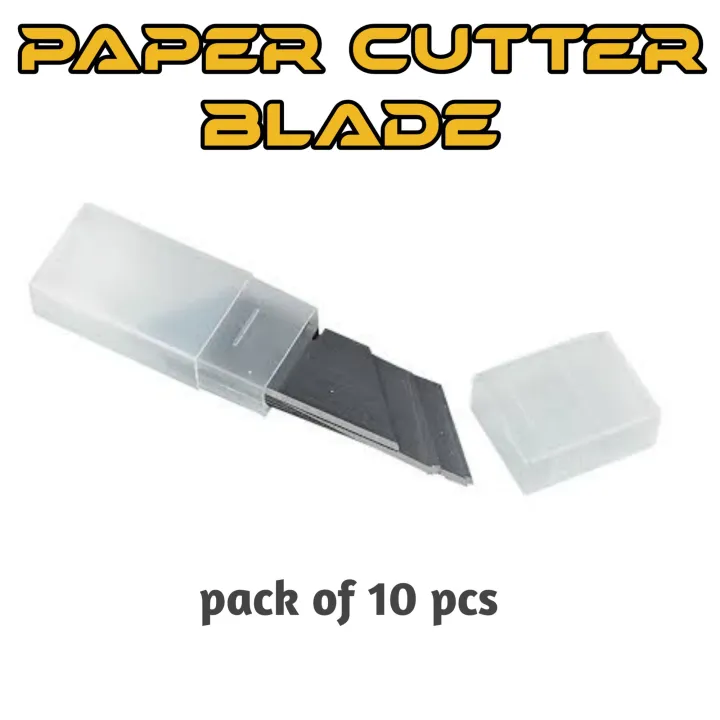 Paper%20cutter%20blade%20utility%20knife%20blade%2010%20pcs%20set%20-%20Image%203