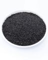 Basil Seeds Tukh Malanga 100g Organic Sabja Weight Loss ( Available in local White pouch and sticker). 