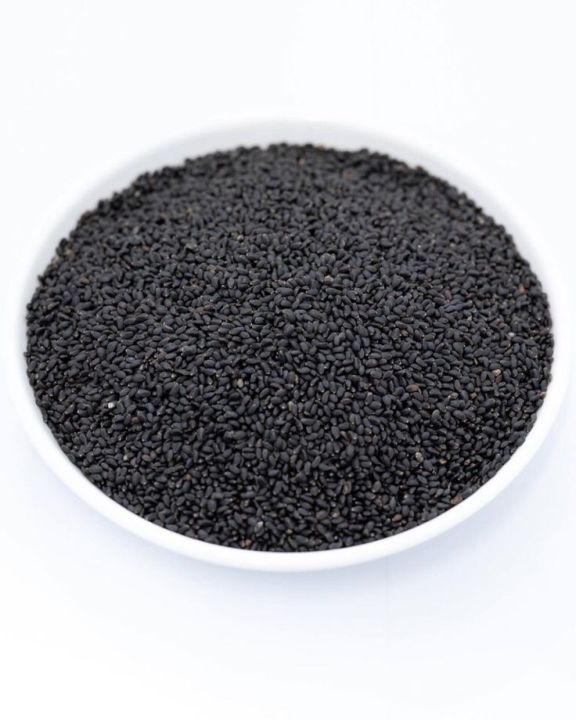Basil%20Seeds%20Tukh%20Malanga%20100g%20Organic%20Sabja%20Weight%20Loss%20(%20Available%20in%20local%20White%20pouch%20and%20sticker)%20-%20Image%202