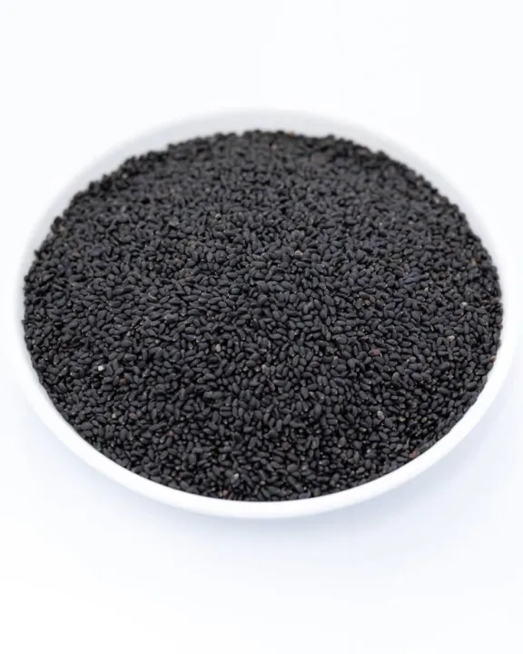 Basil%20Seeds%20Tukh%20Malanga%20100g%20Organic%20Sabja%20Weight%20Loss%20(%20Available%20in%20local%20White%20pouch%20and%20sticker)%20-%20Image%202