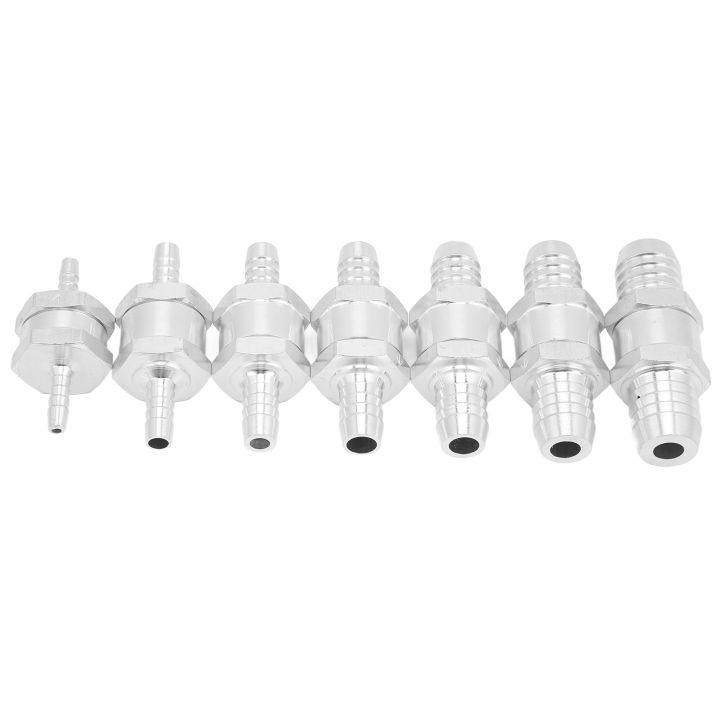 One%20Way%204/6/8/10/12/14/16mm%20Valves%20Aluminium%20Alloy%20Fuel%20Non%20Return%20Check%20Valve%20One%20Way%20%20For%20Gasoline%20Diesel%20Biodiesel%20Water%20-%20Image%205
