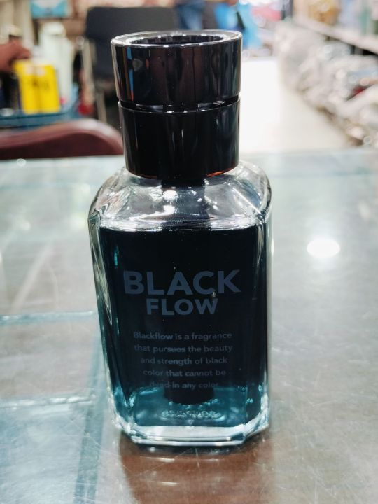 Black%20flow%20car%20perfume,Car%20perfume,Orginal%20japanese%20perfume.Luxury%20car%20perfume,premium%20and%20long-lasting%20freshness%20-%20Image%205