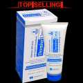 DermiVe Urea Hydrating Healing Lotion for Men and Women. 