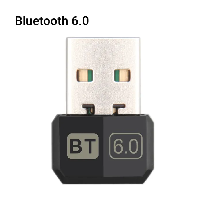 KEBIDUMEI%20USB%20Bluetooth%206.0%20Adapter%20BT6.0%20Dongle%20for%20PC%20Wireless%20Mouse%20Keyborad%20Music%20Audio%20Receiver%20USB%20Transmitter%20Driver%20Free%20-%20Image%207