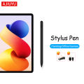 Stylus Pen For Redmi Pad 2 Pro 2025 SE POCO Pad 12.1" Tablet Pen For Mi Pad 5 6 7 8 Pro Screen Touch Drawing Pen Pencil.