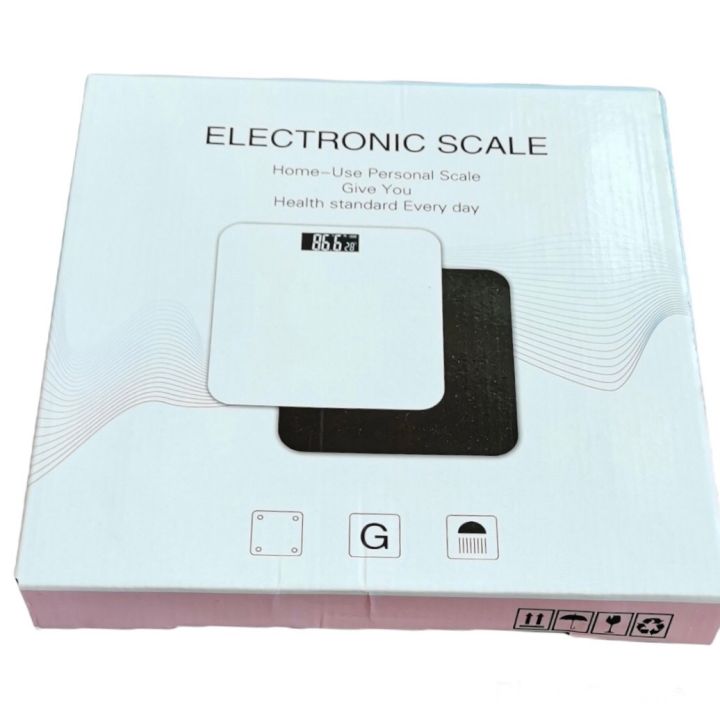 Personal%20Scale%20Digital%20%E1%80%B1%E1%80%95%E1%80%AB%E1%80%84%E1%80%B9%E1%80%81%E1%80%BA%E1%80%AD%E1%80%94%E1%80%B9%E1%80%85%E1%80%80%E1%80%B9%20-%20Image%206