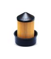Cd 70 Chana Air Filter. 