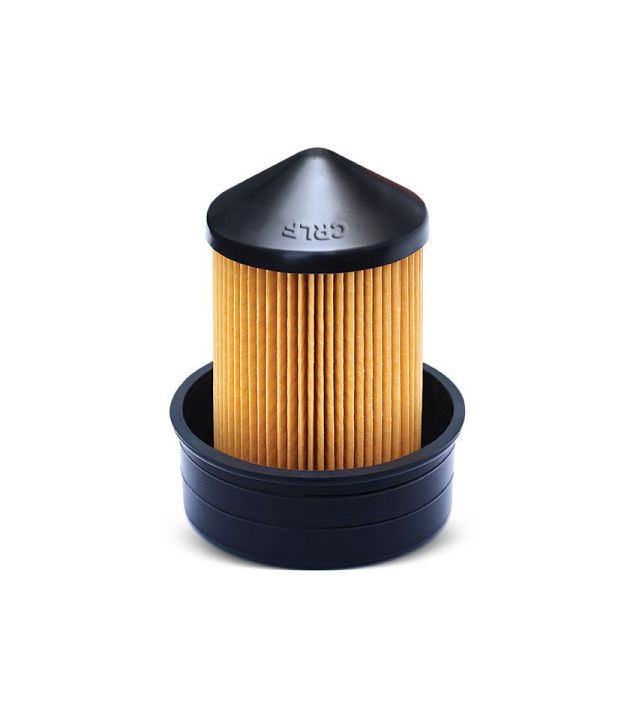 Cd 70 Chana Air Filter