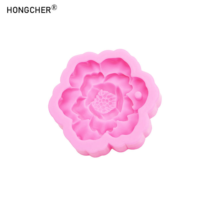 Peony%20Rose%20Closet%20Plaster%20Aromatherapy%20Pendant%20Silicone%20Mould%20Flower%20Car%20Rearview%20Mirror%20Decoration%20Pendant%20Drip%20Molds%20-%20Image%206