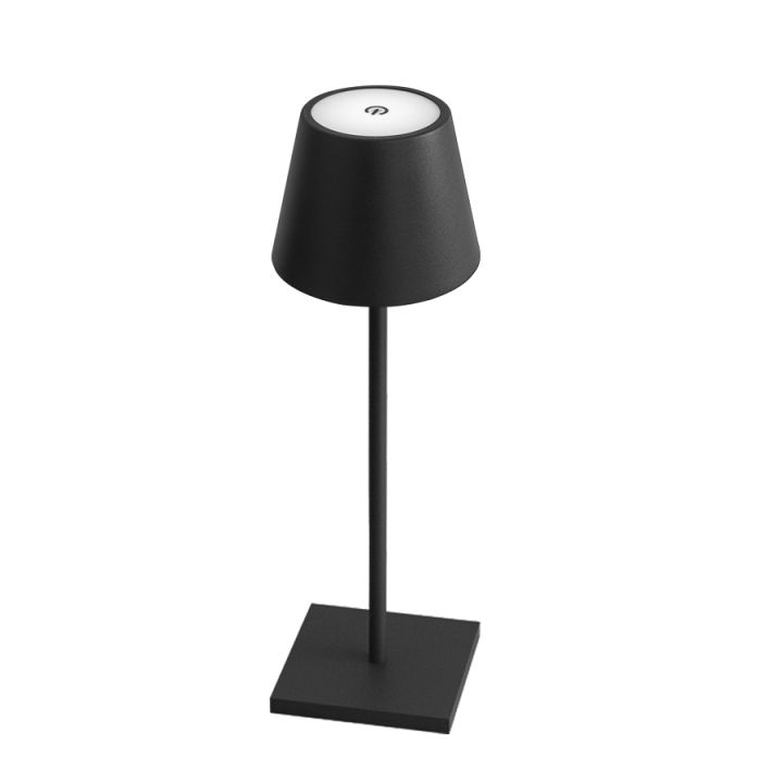 LED%20Table%20Lamps%20For%20Room%20Rechargeable%20Wireless%20Desk%20Lamp%20Study%20Office%20Light%20Waterproof%20Touch%20Lamp%20Bedside%20Table%20For%20Bedroom%20Bar%20-%20Image%208