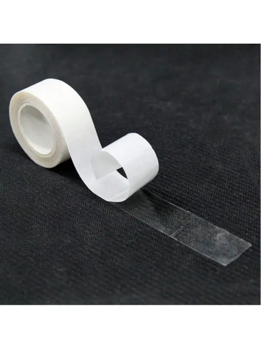 5%20Meters/%20Roll%20Waterproof%20Dress%20Cloth%20Tape%20Double-sided%20Secret%20Body%20Adhesive%20Breast%20Bra%20Strip%20Safe%20Transparent%20Clear%20Lingerie%20Ta%20-%20Image%204