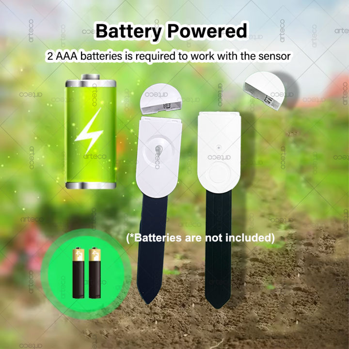 ZigBee%20Soil%20Moisture%20Tester%20Thermo%20Hygrometer%20Luminance%20Temperature%20Soil%20Fertility%20Detector%20APP%20Real%20Time%20Monitor%20For%20Tuya/2MQTT%20-%20Image%205