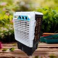 Room Air Cooler 220v GMC-500 Medium Size. 