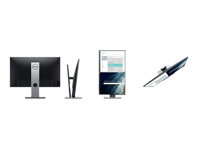 DELL%2023%20INCH%20IPS%20FHD%20LED%20FRAMELESS%20MONITOR%20-%20Image%205