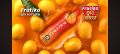 frutika mango juice 200ml 24 pcs. 