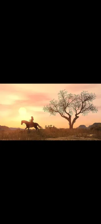 Red%20Dead%20Redemption%20Playstation%204%20-%20Image%207