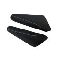 Waterproof Repair Tool Placement Bag Frame Triangle Package Toolbox FOR BMW R1200GS ADV LC R1250GS F750GS F850GS R1200R. 