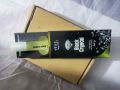 Black Crystal attar by Alif (Alif new collection) 8 ml roll on long lasting fragrance..
