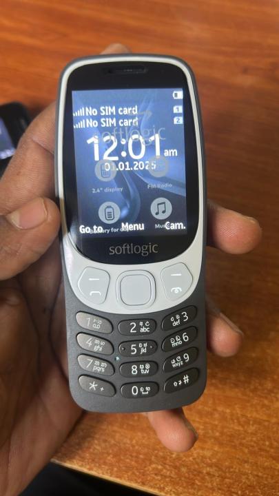 Softlogic%20max%20333%20Keypad%20Phone%20Original%20Type%20c%20charging%20TRCSL%20Approved%20with%201%20Year%20Softlogic%20Company%20Warranty%20-%20Image%207