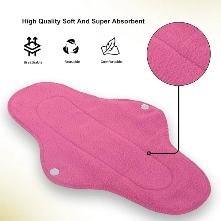 Reusable%20Cloth%20Sanitary%20Pads%20for%20Women%20%E2%80%93%206pcs%20Combo%20Pack%20-%20Huge%20Discount%20-%20Image%206