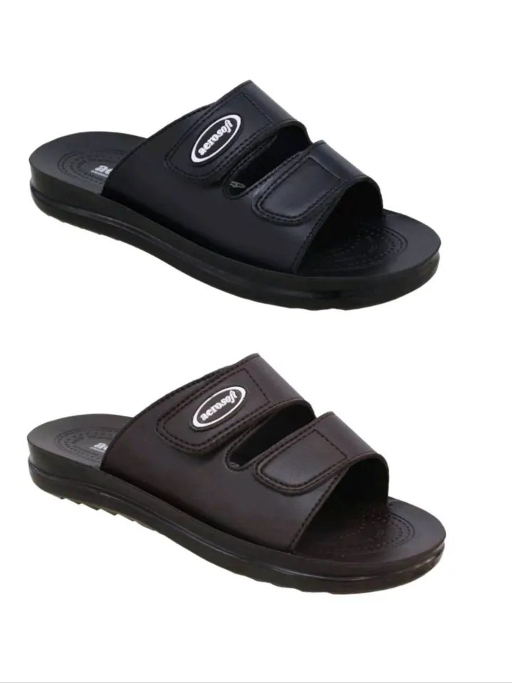 Aerosoft Shoes Logo Authentic Aerosoft?% 4141/5103 Health Shoes