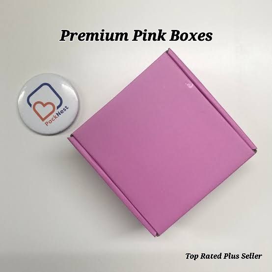 Pink%20Boxes%204X4X2%20Inches%20-%20Pink%20Hard%20Corrugated%20Boxes%20With%20Lamination%20-%20Bundle%20Of%2010/20/50%20Boxes%20-%20Image%204