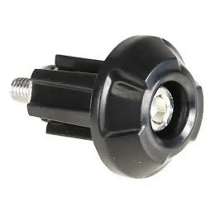 Handle balancer FZS