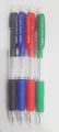 Pilot Super Grip H-185 0.5 mm Mechanical Clutch Pencil ( Pack Of 1) Mechanical Pencil Lead FreeLow. 