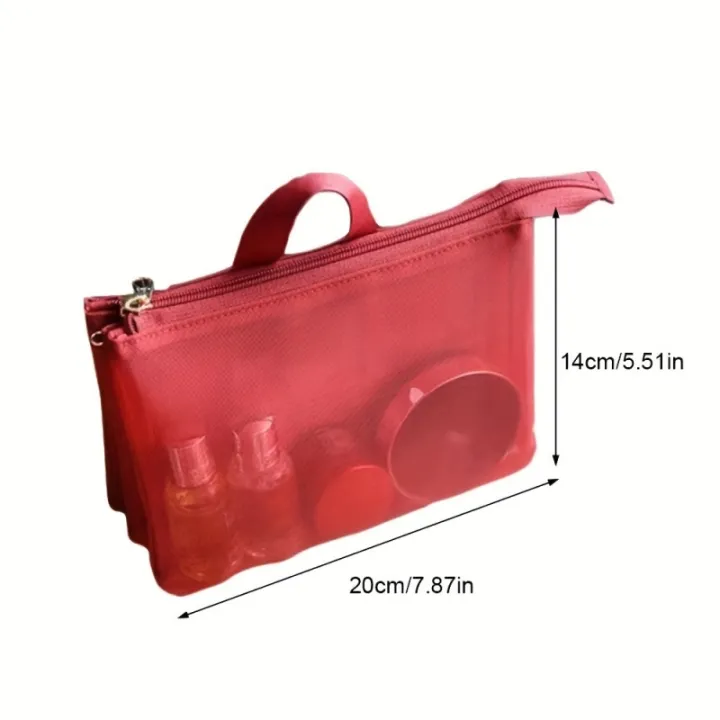 Mesh%20Storage%20Makeup%20Bag,%20Large%20Capacity,%20Simple%20and%20Portable%20Washing%20Bag,%20Business%20Travel%20Storage%20Bag%20-%20Multi-Purpose%20Storage%20Ba%20-%20Image%204