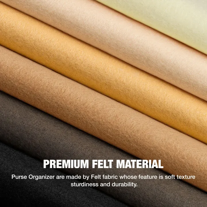 Felt%20Insert%20Bag%20Fits%20For%20Longchamp%20Handbag%20Liner%20Bag%20Felt%20Cloth%20Makeup%20Bag%20Support%20Travel%20Portable%20Insert%20Purse%20Organizer%20-%20Image%206
