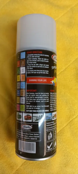 Clear%20Acrylic%20Lacquer%20Spray%20Paint%20For%20All%20Purposes%20Decorative%20Paint%20-%20Image%204