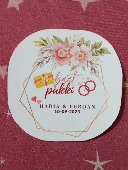 Customized%20Baat%20Pakki%20Cards%20with%20names%20and%20dates%20set%20of%2012%20%7Csquared%20edges%7Cround%20edges%7CTags%20-%20Image%203