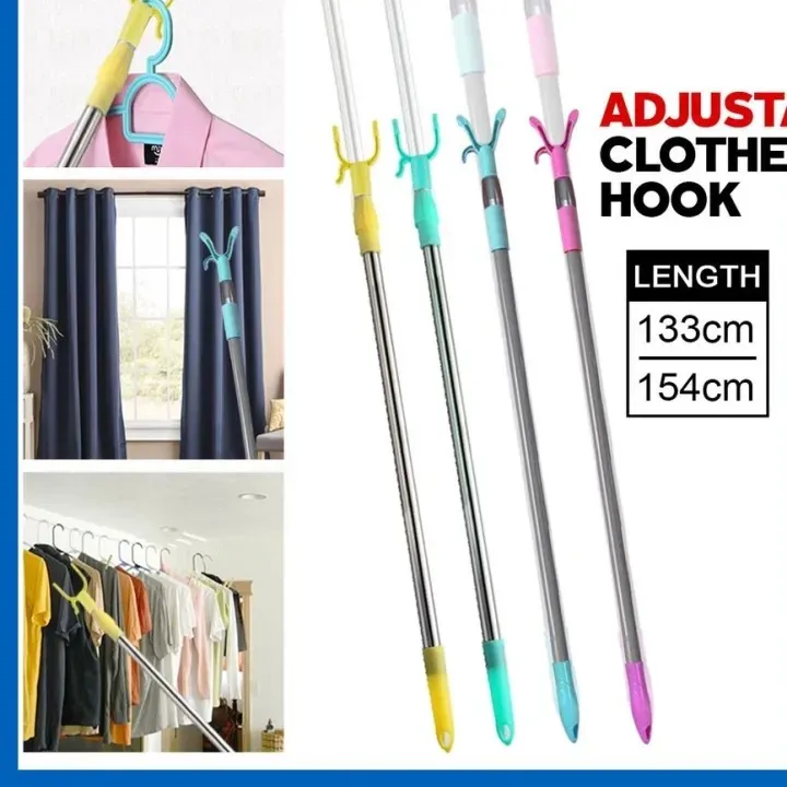 Telescopic%20Clothes%20Fork%20%E2%80%93%20Adjustable%20Retractable%20Laundry%20Rod%20for%20Drying%20&%20Hanging%20Clothes%20-%20Image%206