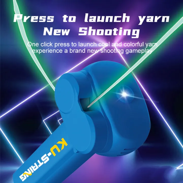 Launcher%20Loop%20Fidget%20Toy%EF%BC%8CRope%20Launcher%20ZipString%20Handheld%20Adjustable%20Speed%20Luminous%20Rope%20Lasso%20Kid%20Adult%20Fun%20Game%20Squirt%20Toys%20-%20Image%203
