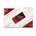 Premium Quality 4 ply Tissue 510 Sheets. 