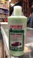 Car Care Auto Cosmetic Perfect Polish Special Quality , 400g. 