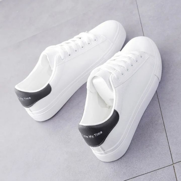 2024%20New%20Zapatillas%20De%20Lona%20Mujer%20_%20Tenis%20De%20Moda%20_%20Zapatillas%20Casual%20_%20Plataforma%20_%20Novedades%20Verano%20Sneakers%20Women%20-%20Image%203