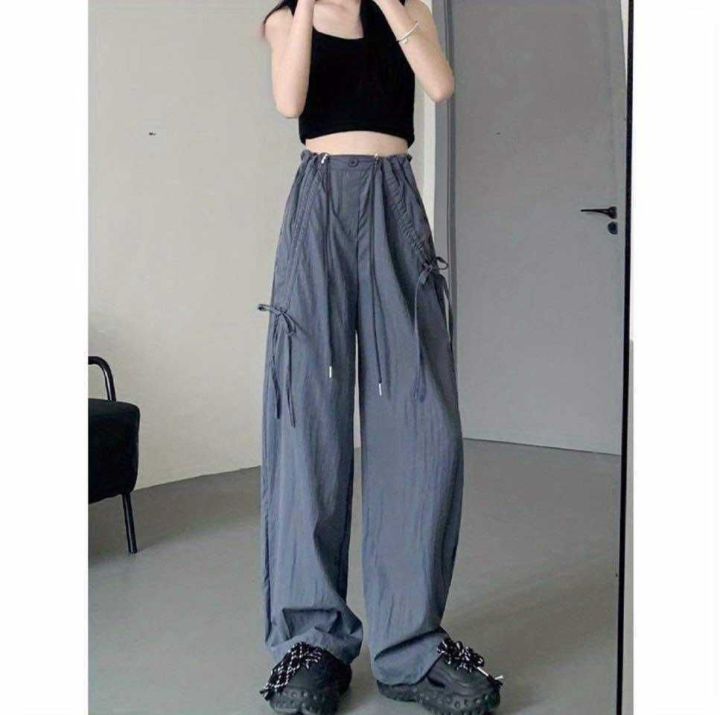 SM1129-14%20Local%20Made%20Pants%20-%20Image%202