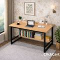 Laptop table,Study table, Side table,Office table,Executive table, Workstation table, Computer table, Gaming table,Dining table and coffee tables. 