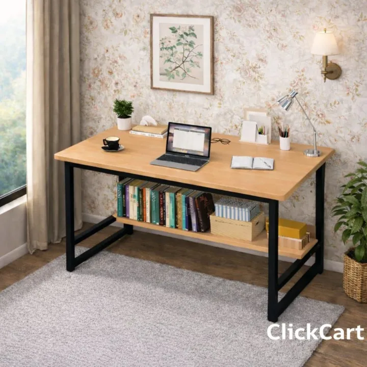Laptop%20table,Study%20table,%20Side%20table,Office%20table,Executive%20table,%20Workstation%20table,%20Computer%20table,%20Gaming%20table,Dining%20table%20and%20coffee%20tables%20-%20Image%206