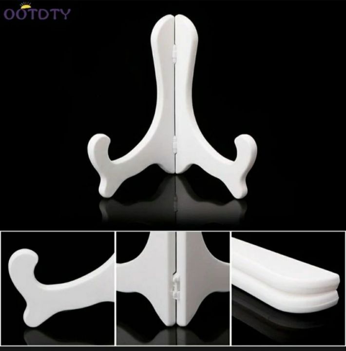 display%20plate%20stand%206%20pieces%20-%20Image%202