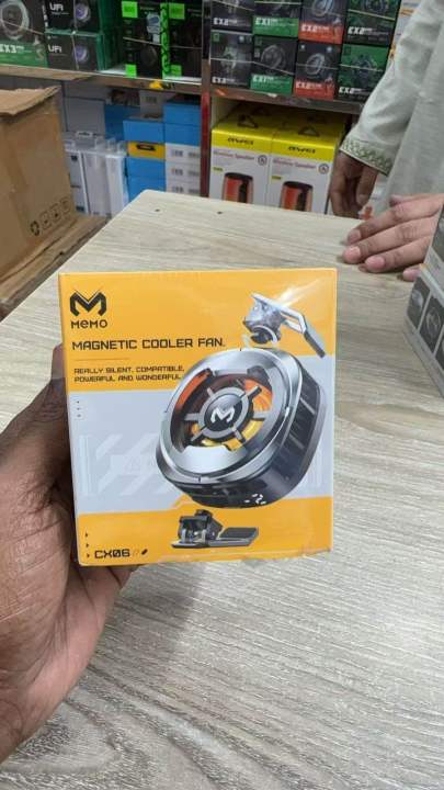 MEMO%20CX06%20Magnetic%20Mobile%20Phone%20Cooler%20-%20Image%205
