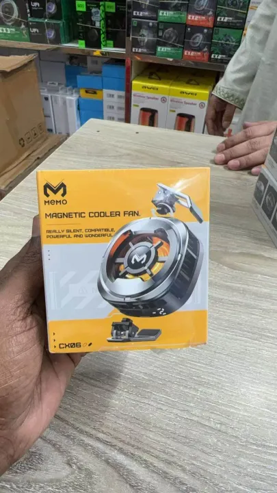 MEMO%20CX06%20Magnetic%20Mobile%20Phone%20Cooler%20-%20Image%205