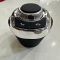 Smart Steering Wheel Control Button SWC Console Box Universal. 