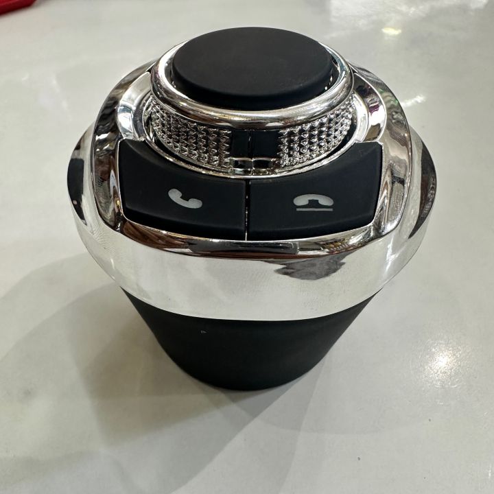 Smart%20Steering%20Wheel%20Control%20Button%20SWC%20Console%20Box%20Universal%20-%20Image%203