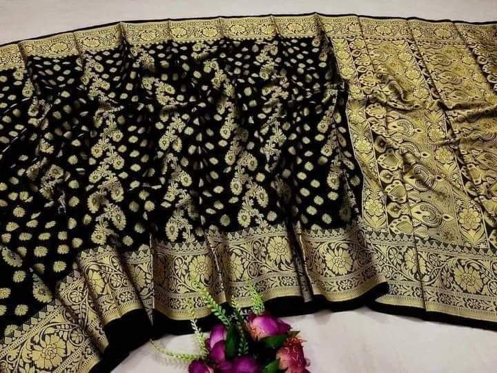Most%20Popular%20Soft%20Pure%20Katan%20Saree%20For%20Women.Best%20Stylish%20Saree%20Comfortable%20Wear%20-Regular%20Use%20Saree-Any%20Occasion%20Saree%20Colour%20Garanty-All%20Over%20Work%20By%20Suta%20-%20Image%202